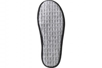 Härkila Inuit GTX