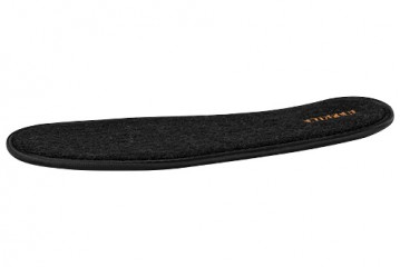 Härkila Inuit GTX