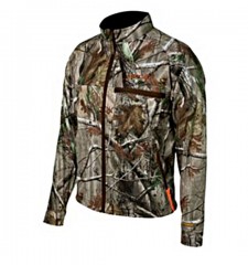 Realtree Xtra