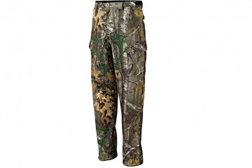 Realtree Xtra