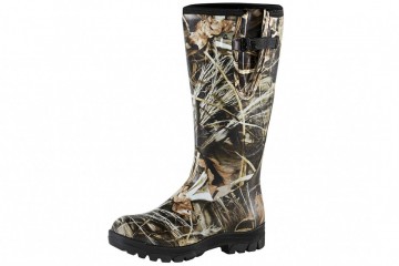 Realtree Max-4<small>© Seeland</small>