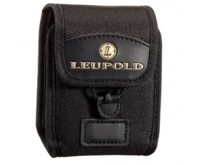 Entfernungsmesser Jagd : Superjagd jagd shop leupold rx i tbr entfernungsmesser