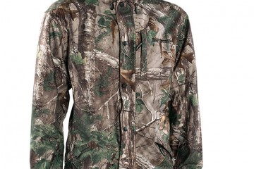 Realtree Xtra Green<small>© Deerhunter</small>