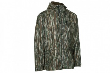 Realtree Original<small>© Deerhunter</small>