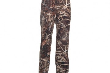 Realtree MAX-5