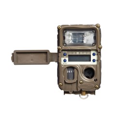 Cuddeback C1