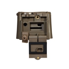 Cuddeback E3