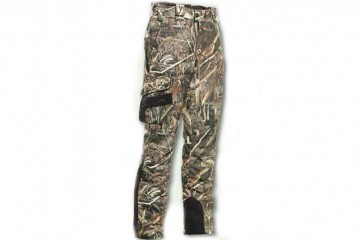 Realtree Max 5<small>© Deerhunter</small>