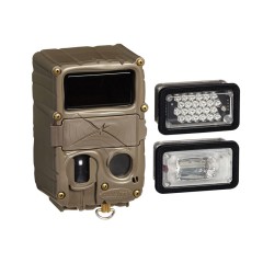 Cuddeback C123