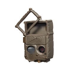 Cuddeback C123
