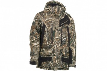 Realtree Max 5<small>© Deerhunter</small>