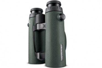 Swarovski Fernglas Mit Entfernungsmesser Gebraucht : Superjagd jagd shop swarovski fernglas el range wb