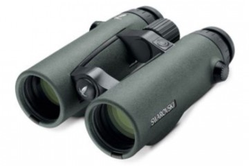 Swarovski Entfernungsmesser Quad : Superjagd jagd shop swarovski fernglas el range wb