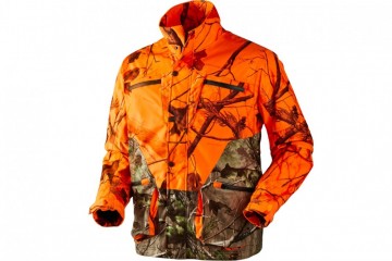 Realtree APB<small>© Seeland</small>
