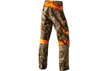 Rückansicht - Realtree Xtra<small>© Seeland</small>