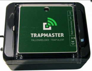 Großansicht<small>© Trapmaster</small>