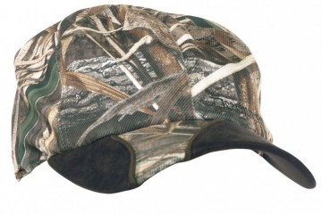 Realtree MAX 5<small>© Deerhunter</small>