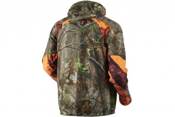 Jagd Entfernungsmesser Quad : Superjagd jagd shop härkila moose hunter jacke