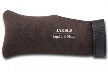 für kombinierte Waffen<small>© Jakele</small>