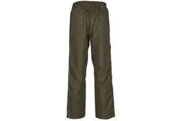 Rückansicht<small>&copy Seeland</small>