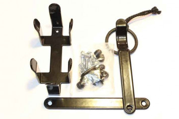 Packungsinhalt