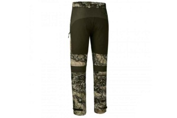 Realtree Excape