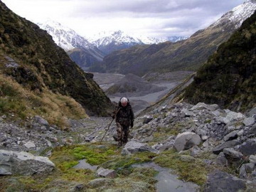 Neuseeland<small>© http://landofdreams.co.nz/de/</small>