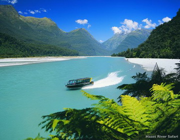 Neuseeland<small>© http://landofdreams.co.nz/de/</small>
