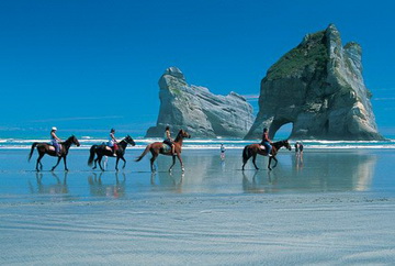 Neuseeland<small>© http://landofdreams.co.nz/de/</small>