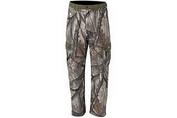 Scent Lok® TimberFleece 360™ Jagdhose