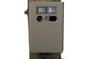 BearSafe Wildkamera Sicherheits-Box von Cuddeback®