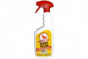 Wildlife Research Center® Scent Killer® Pump Spray
