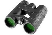 Bushnell® Excursion® EX Fernglas - 8x42