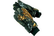Deerhunter Rusky Handschuhe - AP HD