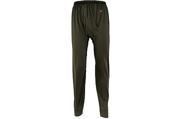 Thermo-Unterhose mit X-Scent™ System von ArcticShield®