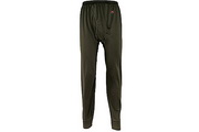 Thermo-Unterhose mit X-Scent™ System von ArcticShield®