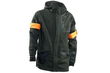 Deerhunter Almati Jacke