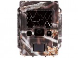 Reconyx® HC600 HyperFire High Output Covert IR - Digitale Wildkamera
