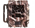 Reconyx® HC500 HyperFire Semi-Covert IR - Digitale Wildkamera