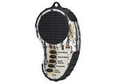 Elektronischer Fuchslocker von Cass Creek