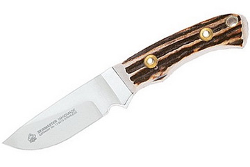 Puma Skinmaster