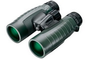 Bushnell® Trophy® XLT Ferngläser