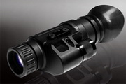 Nachtsichtgerät NSG CG von DDoptics
