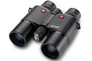 Bushnell Fusion 1600 ARC
