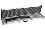Aluminum Waffenkoffer