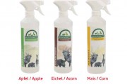 Mais Duftkonzentrat -  500ml