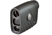 Bushnell Sport 850