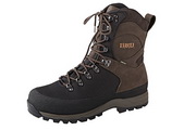 Härkila Pro Hunter GTX 10'' Armortex Kevlar