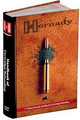 Hornady Handbook of Cartridge Reloading 8 Edition