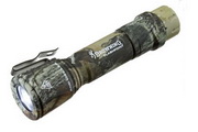 Browning® Tactical Hunter™ Jagdtaschenlampe